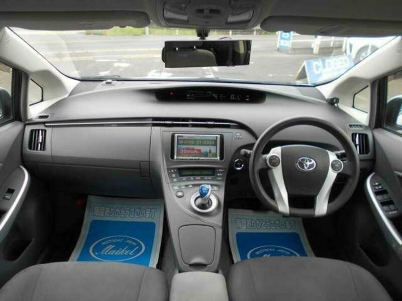 PRIUS-2