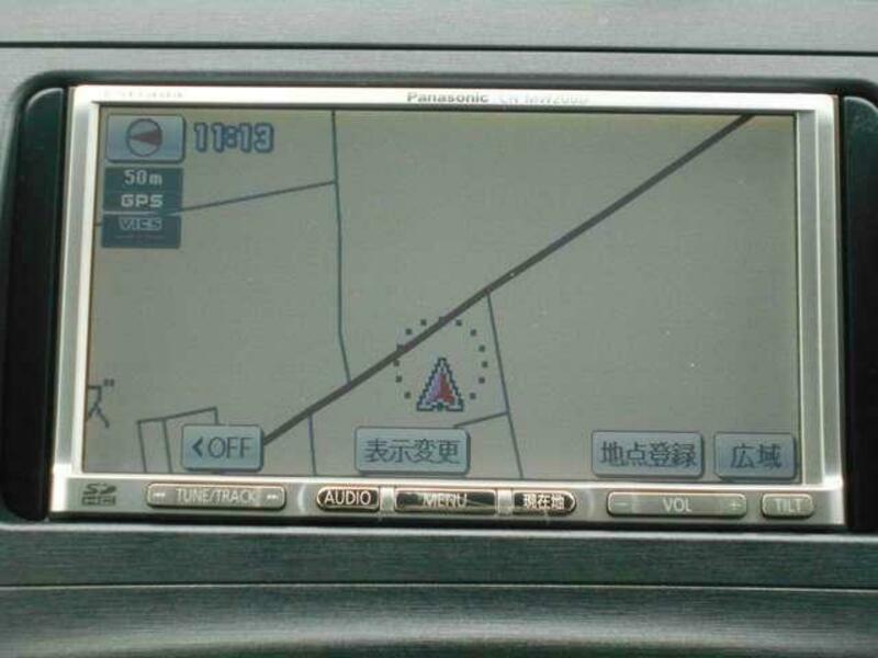 PRIUS-19