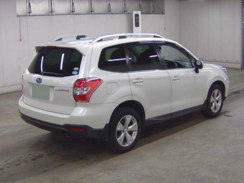 FORESTER-5