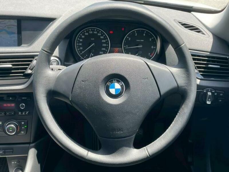 X1