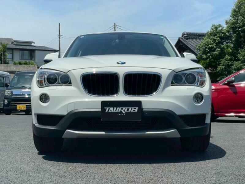 X1