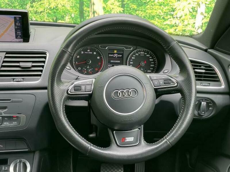 Q3