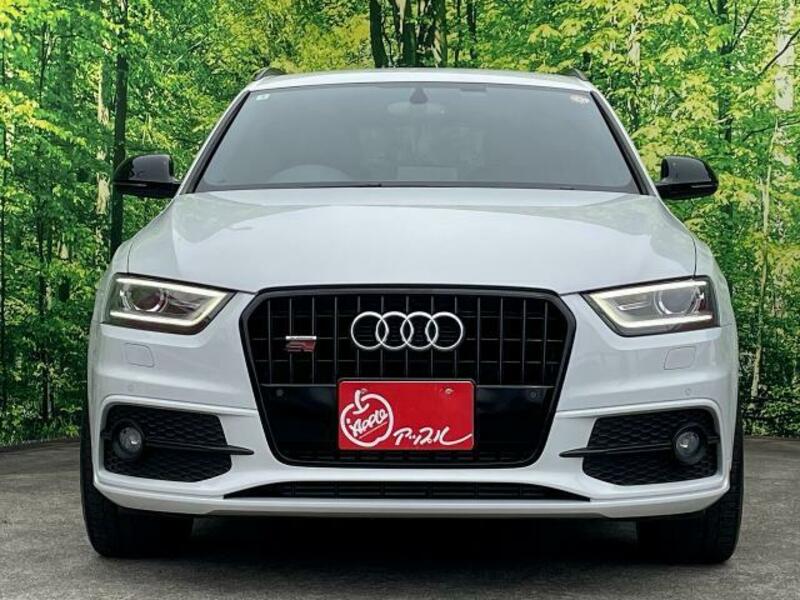 Q3