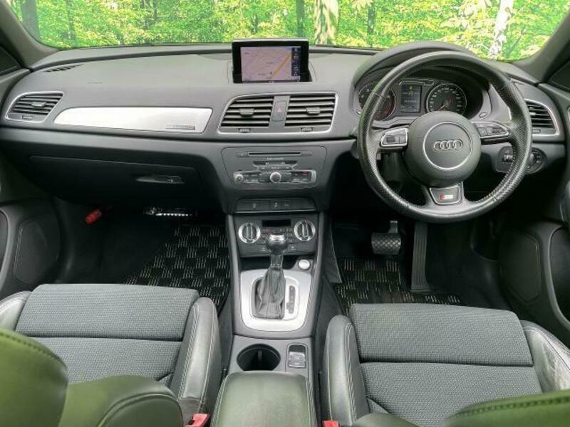 Q3