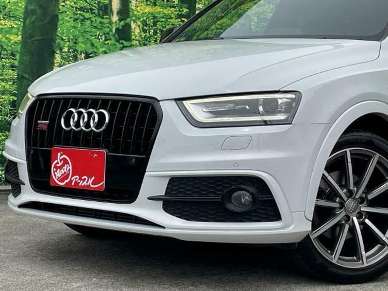 Q3