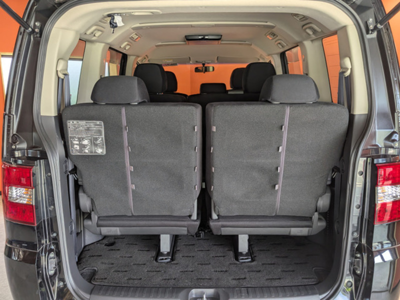 DELICA D5-9