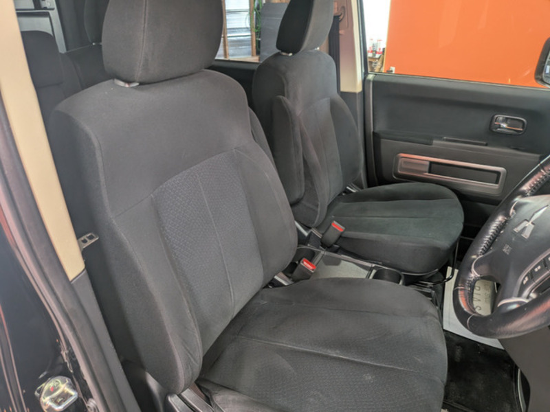 DELICA D5-16