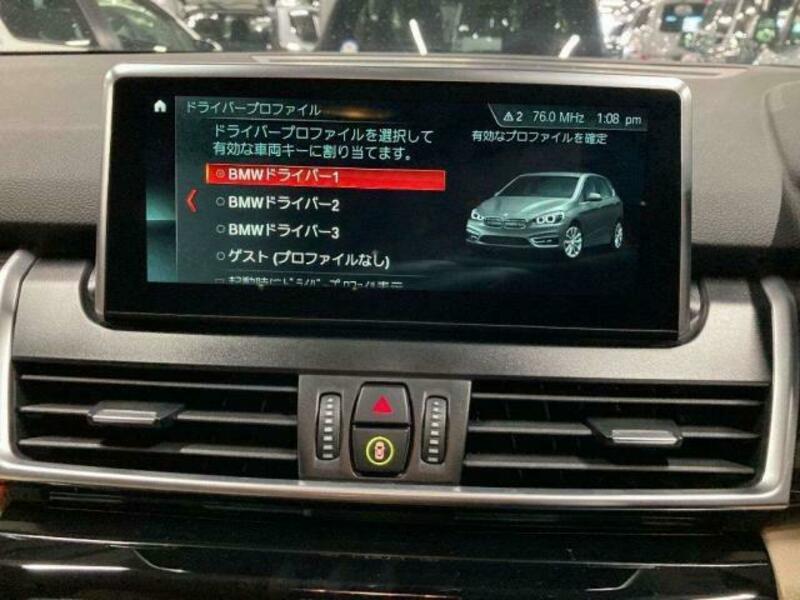 2 SERIES-4