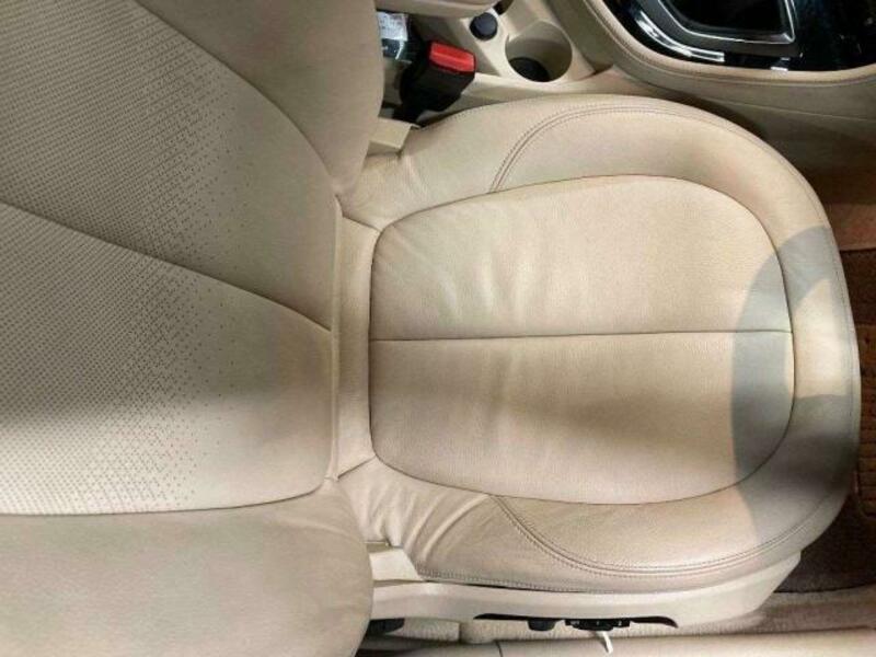 2 SERIES-5