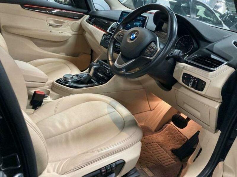 2 SERIES-6