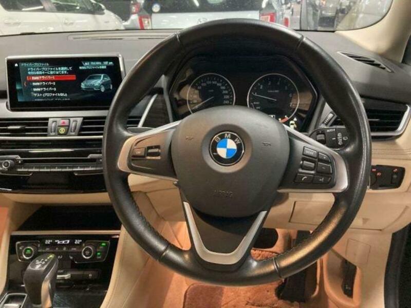 2 SERIES-2