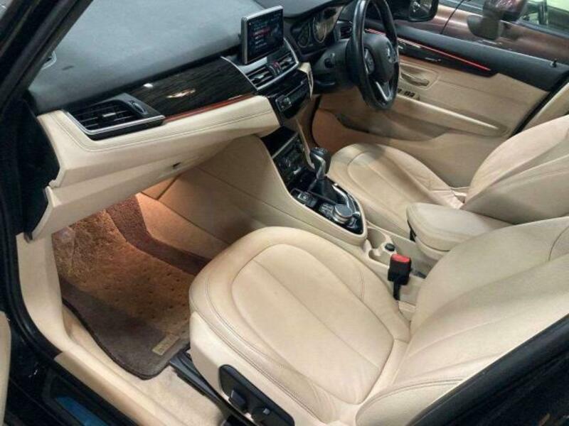 2 SERIES-7