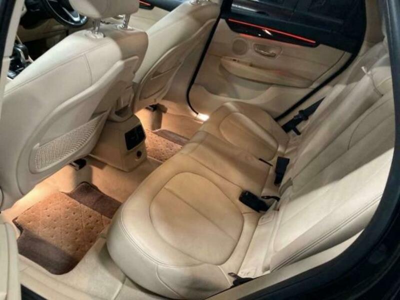 2 SERIES-8