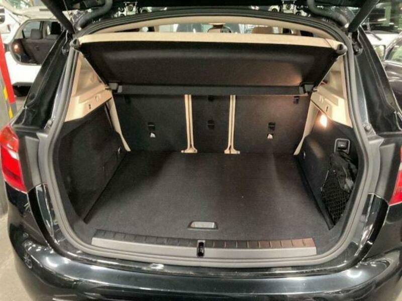 2 SERIES-9