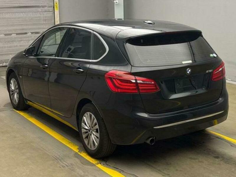 2 SERIES-1