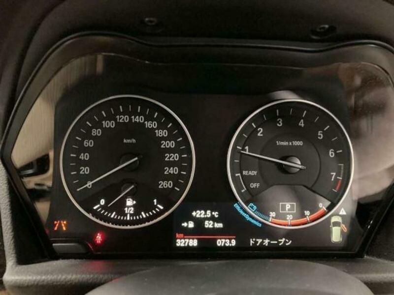 2 SERIES-3