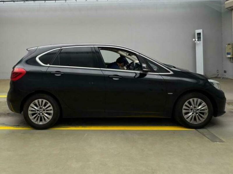 2 SERIES-10