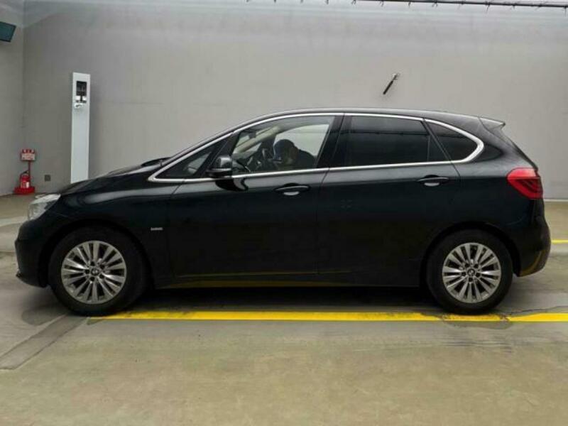 2 SERIES-11