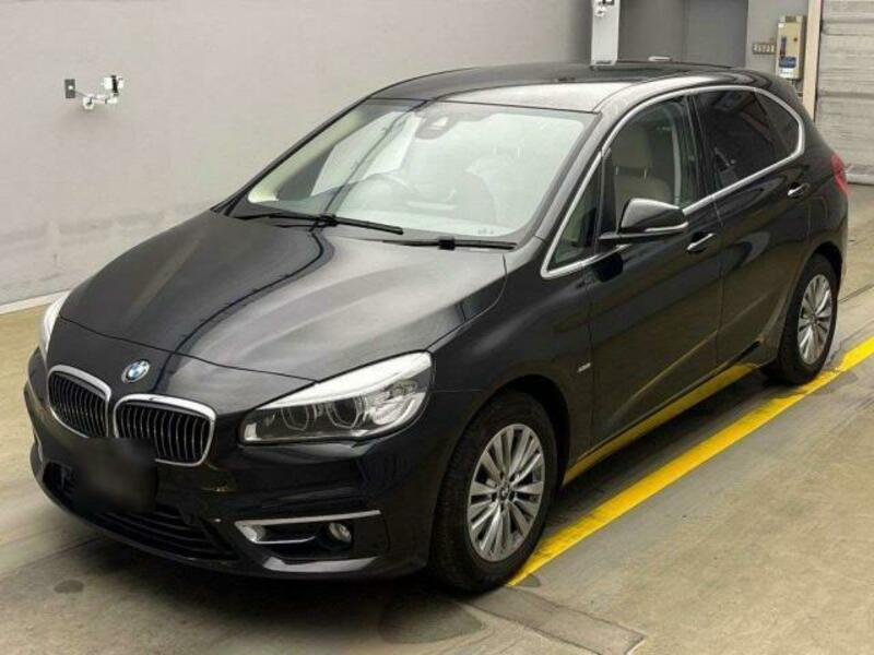 2 SERIES-12