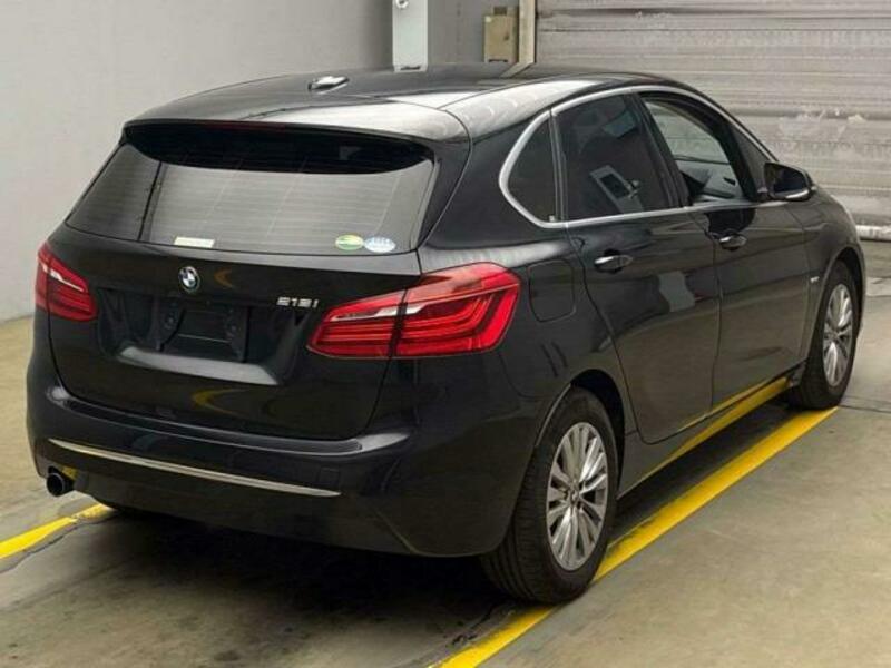 2 SERIES-13
