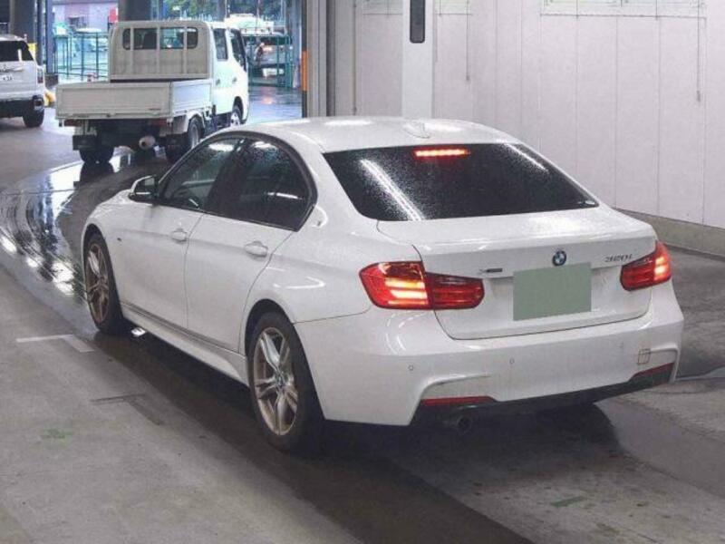 3 SERIES