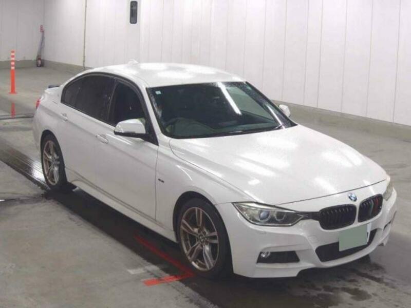 3 SERIES