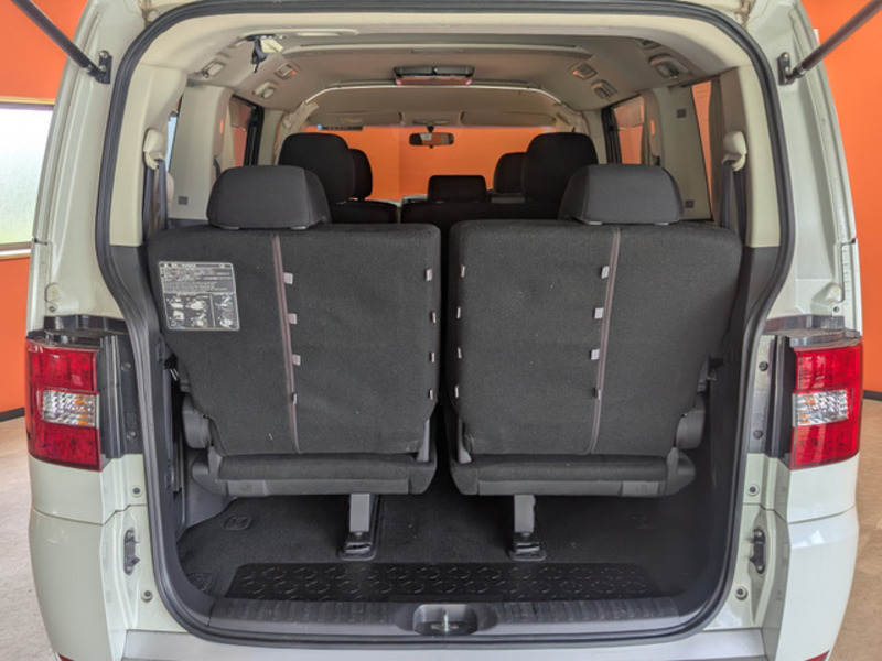 DELICA D5