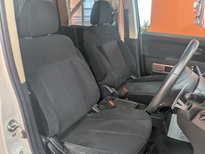DELICA D5
