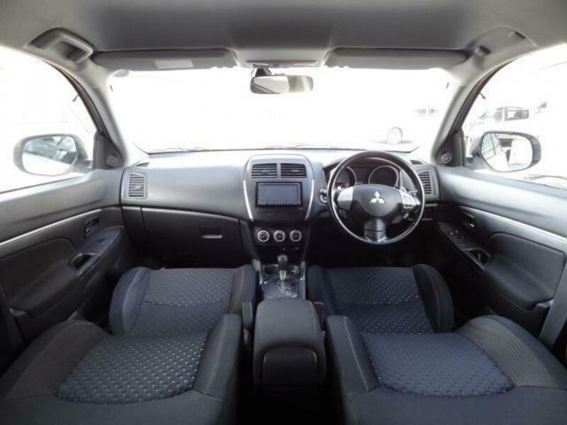 RVR