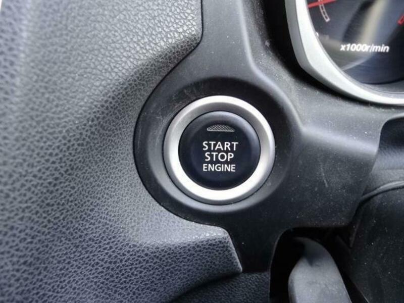 RVR