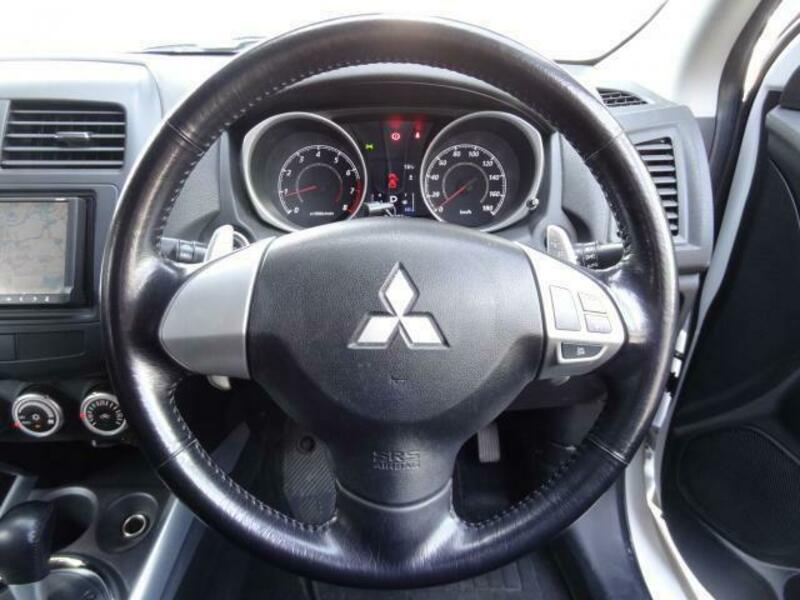 RVR