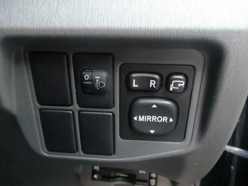 PRIUS-6