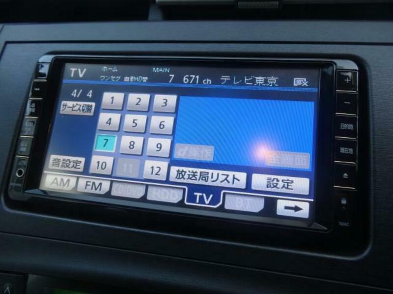 PRIUS-7