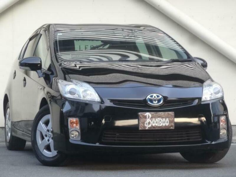PRIUS-3