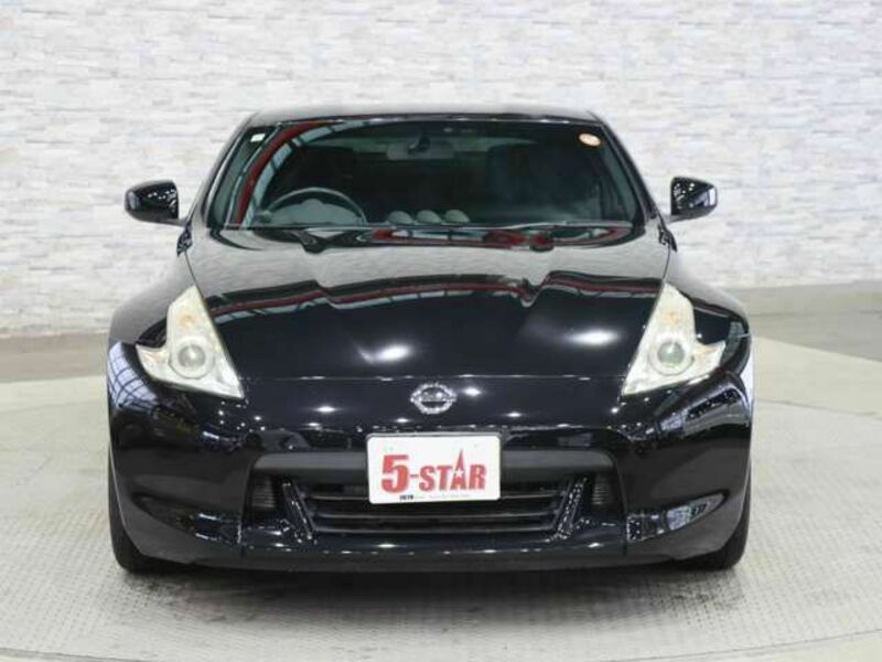 FAIRLADY Z