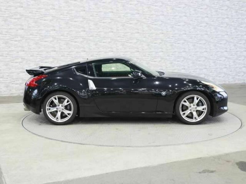 FAIRLADY Z