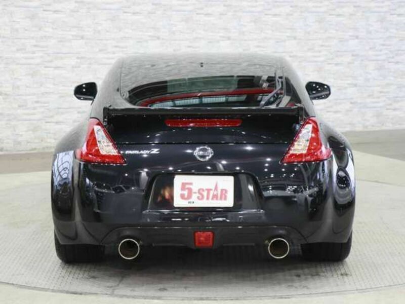FAIRLADY Z