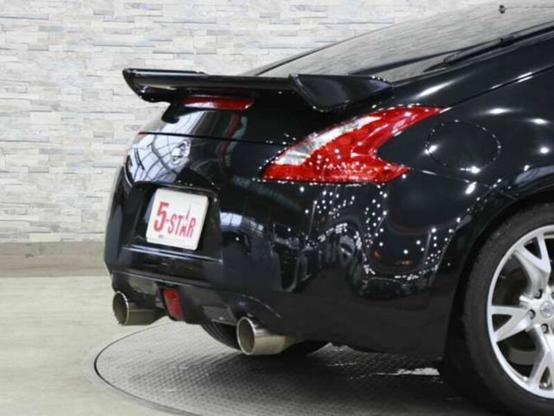 FAIRLADY Z