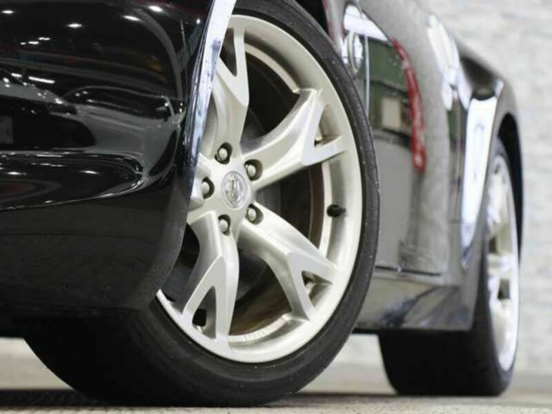 FAIRLADY Z