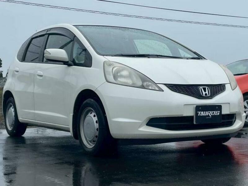 FIT-11
