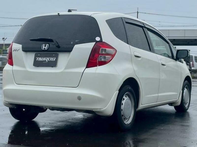 FIT-13