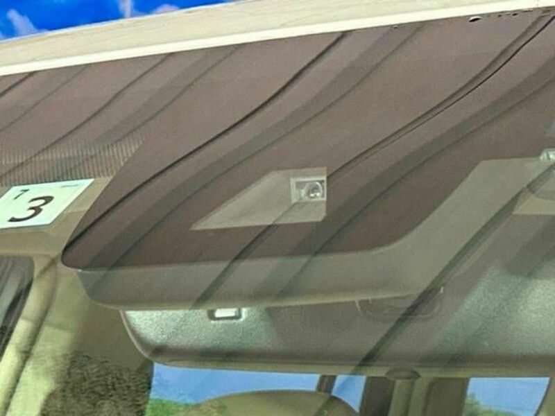 LAND CRUISER PRADO-3