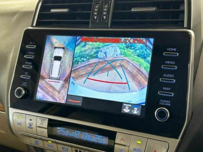 LAND CRUISER PRADO-4