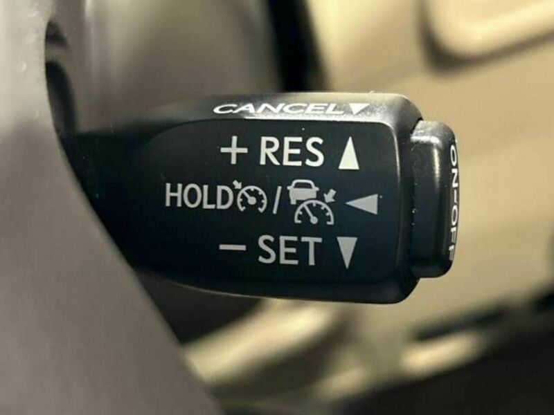 LAND CRUISER PRADO-6
