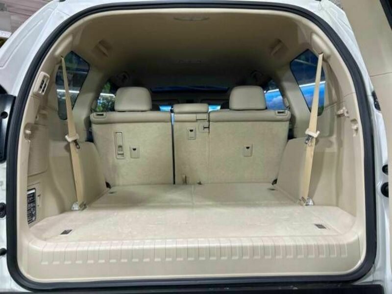 LAND CRUISER PRADO-11