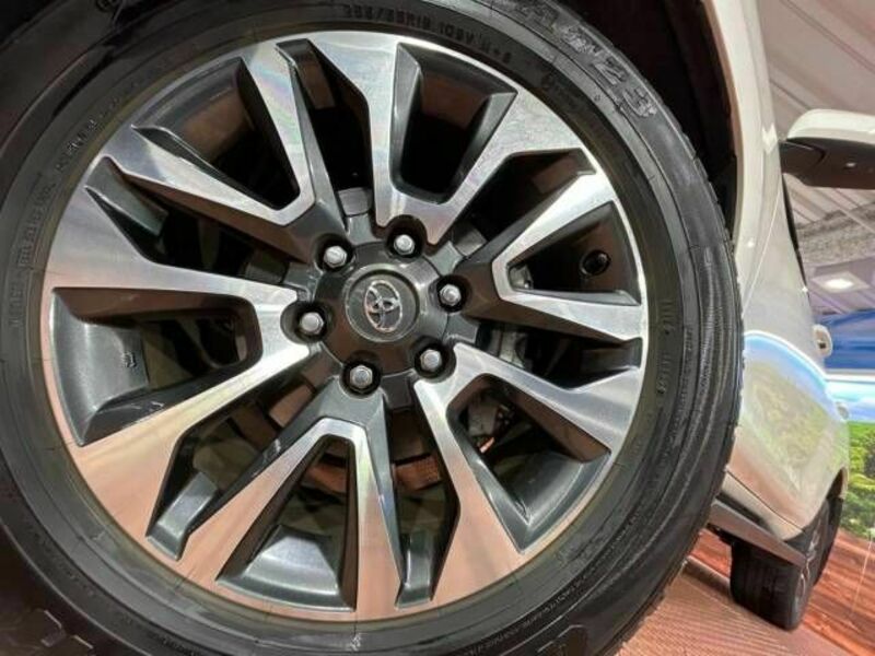 LAND CRUISER PRADO-14