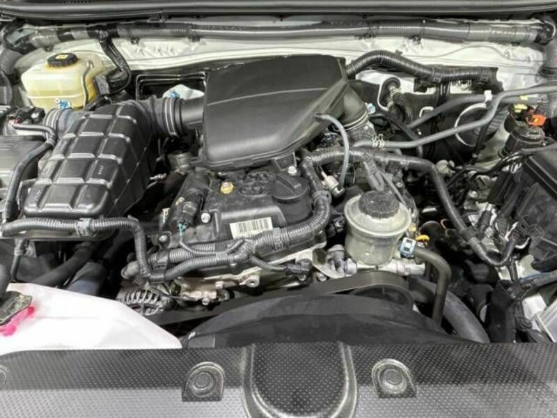 LAND CRUISER PRADO-18