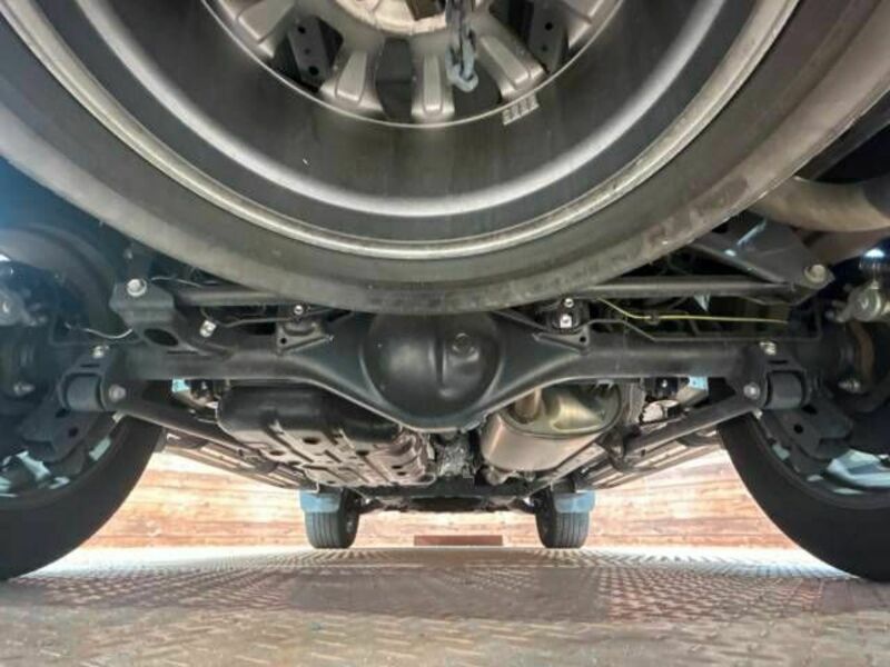 LAND CRUISER PRADO-19