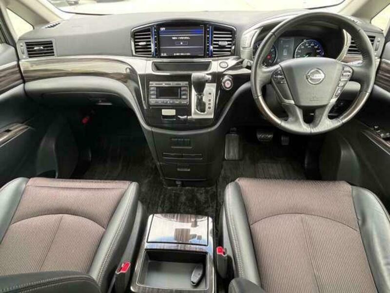 ELGRAND