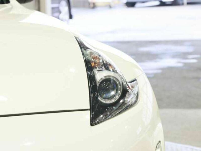 FAIRLADY Z-6